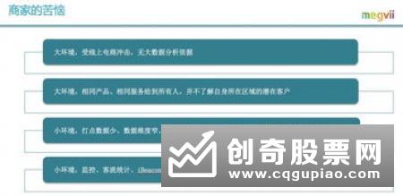广州浪奇携手上市公司互惠联盟网平台推出消费送“股票”营销模式