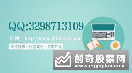 什么是填权行情，填权行情的相关知识内容有什么