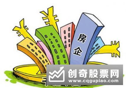 建设“政银保担企”平台 缓解融资难，乌市这样干