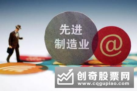 潘光伟：多措并举提升银行业数据治理能力