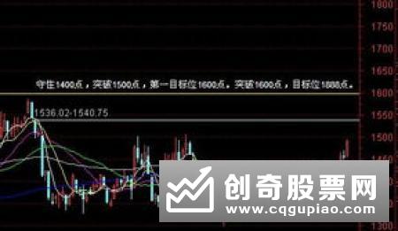 多家券商展望明年房地产市场：量跌价稳将是大势所趋