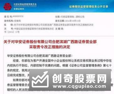 证权证券是什么意思