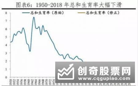 央行报告：不断丰富 绿色金融支持政策工具箱