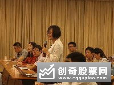 国家发改委：进一步稳定投资运行 三方面疏解治理投资建设领域“堵点”