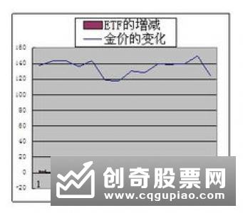 张慎峰：共建“一带一路” 支持上市公司发挥头雁效应