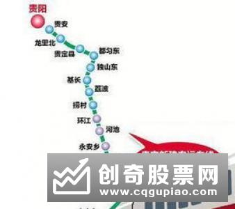 地方人才新政掀起热潮 楼市限购政策微调提速