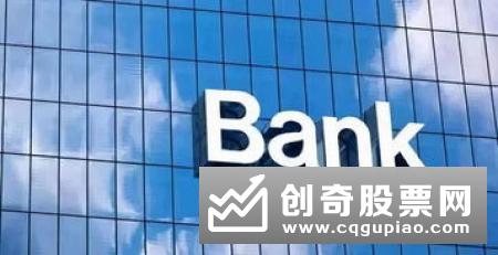 尹优平：我国多层次消费金融市场体系正在逐步形成