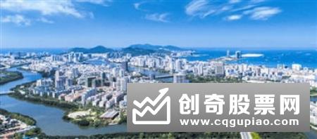 辟谣！佛山住建局：佛山购房认广州社保属不实内容！