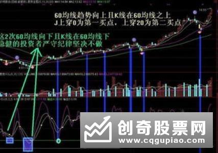 行政司法双剑合璧 求解上市公司违规担保顽疾