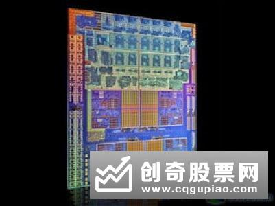 天河超算存储系统获超算存储系统500强榜单带宽第一名