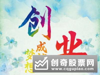 易会满：努力实现新时代资本市场高质量发展