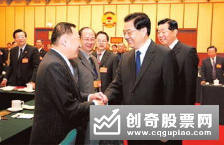 中共中央政治局召开会议 习近平主持