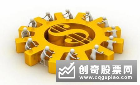 杭州：“托管式”住房租赁企业须设立风险防控金