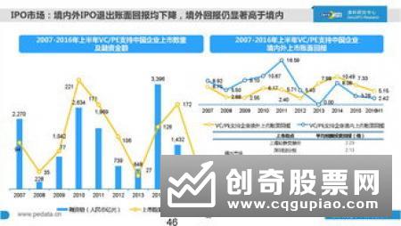 理清资产进行经济赋权 壮大集体夯实治理根基——河南获嘉农村集体产权制度改革观察