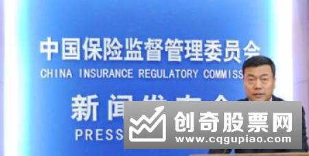 牵手高瓴资本 格力电器股权转让临近收官