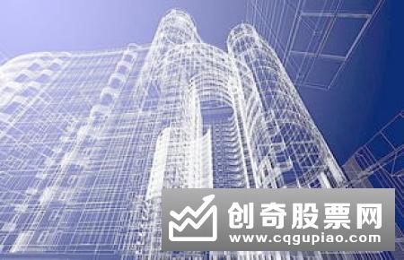 江苏建筑企业承接境外工程覆盖120多个国家和地区