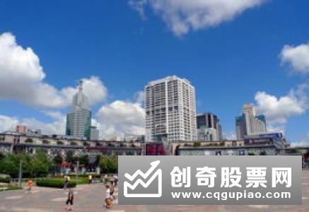 广西已开工建设重大水利项目累计完成投资超300亿元