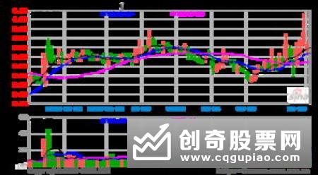 怎样加快转向“管资本”？国资委细化职能转变“路线图”