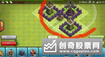 当下主流险企A股“战法”：短期防御 中期布局