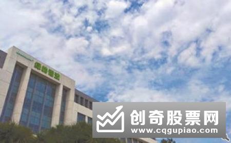 袁军培：浙江省已形成100家科创板后备企业