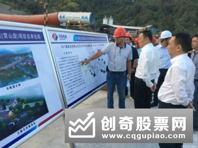 广西已开工建设重大水利项目累计完成投资超300亿元