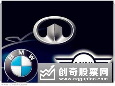 光束奠基“南下”成局 长城汽车要解“轿车之痛”