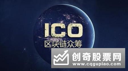 什么是多杀多，怎样理解股市多杀多