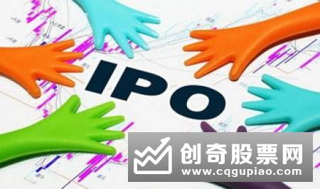 新股申购入门：如何才能申购新股