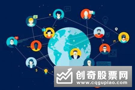 什么是NH？NH的概念是什么