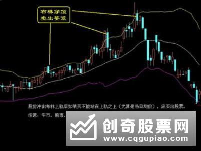 什么样的股票不好