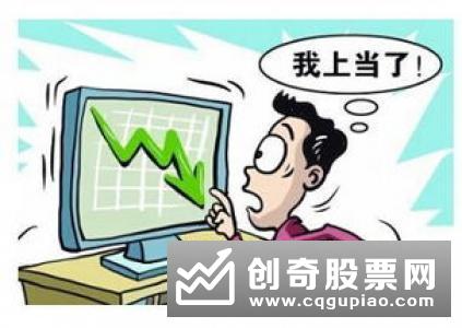 50岁以后财务上经受不起过大的风险