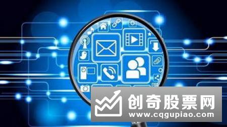 6家科创板公司股价破发 专家称这是市场走向成熟的标志