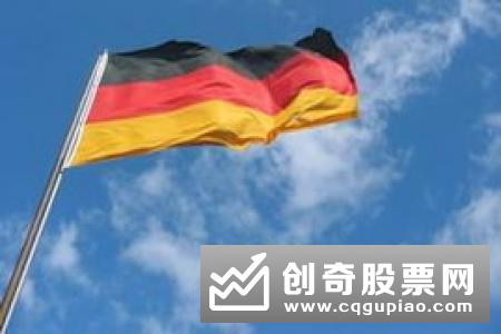 德国商业景气指数11月份环比微升