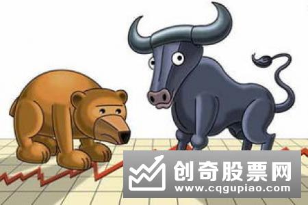什么是阴跌阴跌是什么意思
