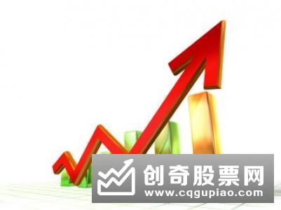 快速增长型或困境反转型股票应该算是价值投资中获利速度最快的两种盈利风格吗?