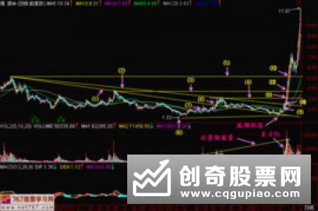 炒股入门知识认为投资人选择股票的第一参照要素