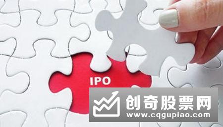 股本权益性投资是指为获取另一企业的净资产所有权所作的投资