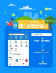 中高层岗位招聘 广发理财子公司或“落子”上海