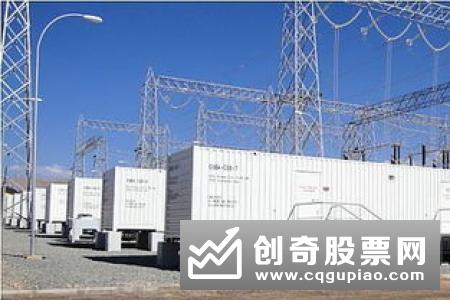 福建攻克机收再生稻“低产”难题