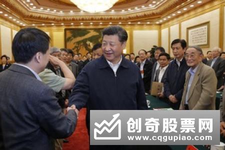 李超：推进证券业文化建设 提升公司内部约束力