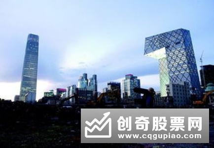 北京年内卖地1413亿创历史同期纪录房企抢地更坚决20120718