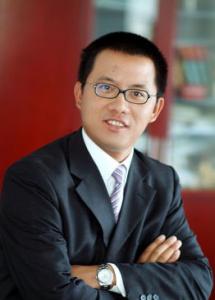 离职潮再现 上半年127位基金经理离职