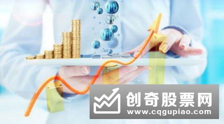 什么是新三板，新三板的相关知识有什么