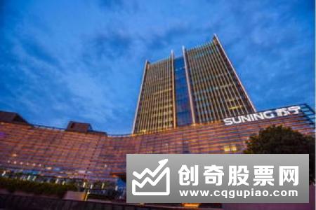“小微”产品扎堆 QDII基金配置价值待显现
