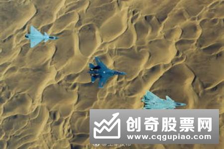 什么是贴权