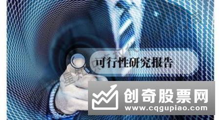 什么是龙头股，具体分析龙头股的相关知识内容