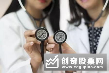 看好当前战略配置机遇 机构掘金细分行业龙头股