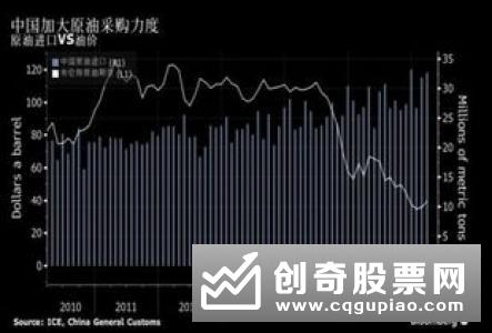 迷你基金二季度掀起“保壳”大战：187只产品规模激增逾十倍 11只份额爆增超万倍