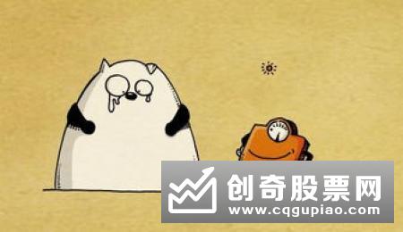 如何寻找潜力股，找潜力股的方法有什么