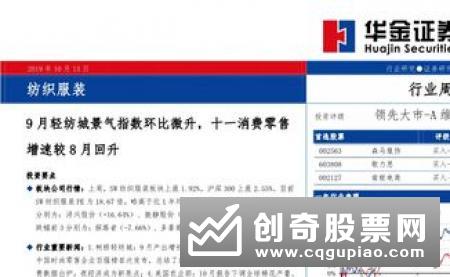 德国商业景气指数11月份环比微升